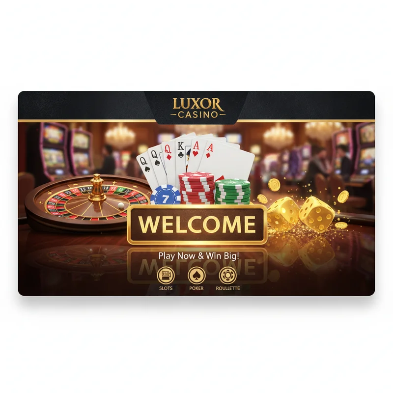 18jl Banner - App Download